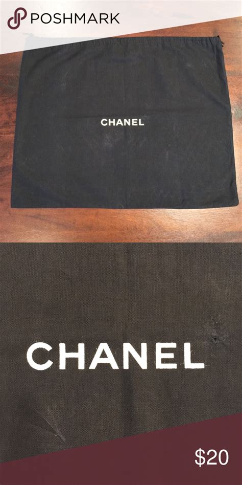 real chanel bags online|authentic chanel dust bag.